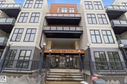 330 10531 117 Street Edmonton, AB T5H 0A8