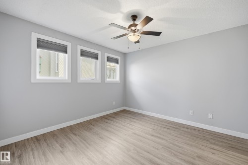 6453 180 Street, Edmonton, AB - Indoor Photo Showing Other Room