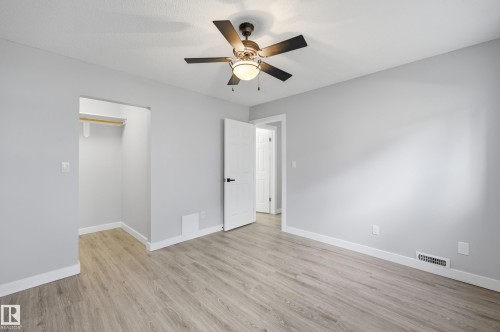 6453 180 Street, Edmonton, AB - Indoor Photo Showing Other Room