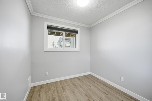 6453 180 Street, Edmonton, AB - Indoor Photo Showing Other Room