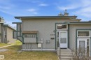 6453 180 Street, Edmonton, AB  - Outdoor 