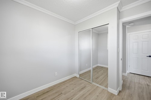 6453 180 Street, Edmonton, AB - Indoor Photo Showing Other Room