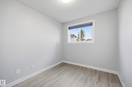 6453 180 Street, Edmonton, AB - Indoor Photo Showing Other Room