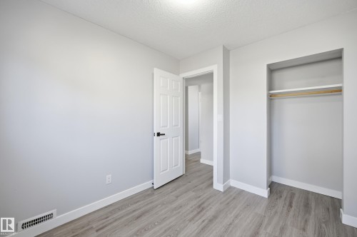 6453 180 Street, Edmonton, AB - Indoor Photo Showing Other Room
