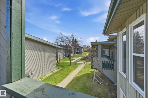 6453 180 Street, Edmonton, AB - Outdoor With Exterior