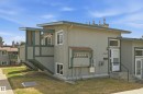 6453 180 Street, Edmonton, AB  - Outdoor 