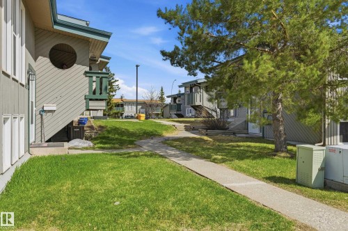 6453 180 Street, Edmonton, AB - Outdoor