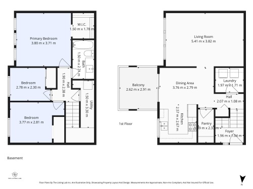 6453 180 Street, Edmonton, AB - Other