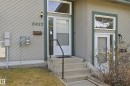 6453 180 Street, Edmonton, AB  - Outdoor With Exterior 