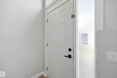 6453 180 Street, Edmonton, AB - Indoor Photo Showing Other Room