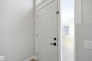 6453 180 Street, Edmonton, AB  - Indoor Photo Showing Other Room 
