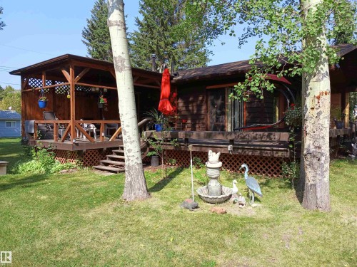 6309 49 Street  Rural Wetaskiwin County, AB T0C 2C0