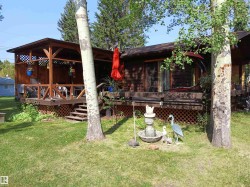 6309 49 Street Rural Wetaskiwin County, AB T0C 2C0