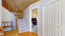 721 Butterworth Drive, Edmonton, AB  - Indoor Photo Showing Other Room 