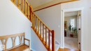 721 Butterworth Drive, Edmonton, AB  - Indoor Photo Showing Other Room 