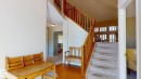 721 Butterworth Drive, Edmonton, AB  - Indoor Photo Showing Other Room 