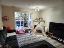 125 2098 Blackmud Creek Drive, Edmonton, AB  - Indoor 