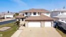 8710 156A Avenue, Edmonton, AB  - Outdoor 