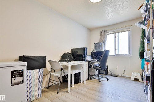 8710 156A Avenue, Edmonton, AB - Indoor Photo Showing Office