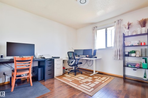 8710 156A Avenue, Edmonton, AB - Indoor Photo Showing Office