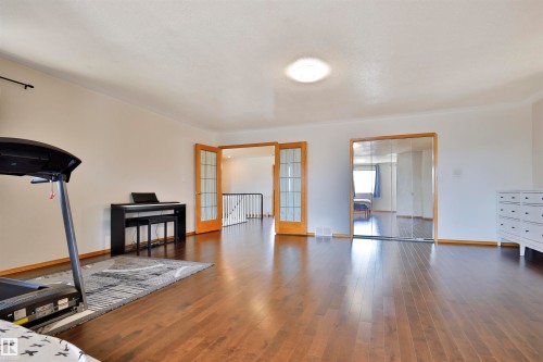 8710 156A Avenue, Edmonton, AB - Indoor