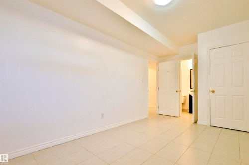 8710 156A Avenue, Edmonton, AB - Indoor Photo Showing Other Room