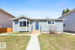 4508 109A Avenue  Edmonton, AB T6A 1S4
