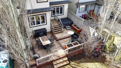 25 VICTOR Court  Spruce Grove, AB T7X 0H2