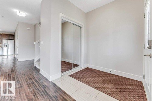 2604 20 Avenue, Edmonton, AB - Indoor Photo Showing Other Room
