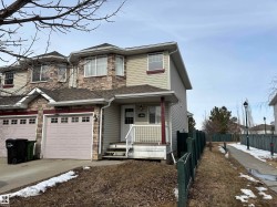 11904 18 Avenue  Edmonton, AB T6W 1W4