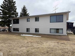 5121 54 Street Elk Point, AB T0A 1A0