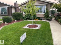 7422 188 Street  Edmonton, AB T5T 5J7