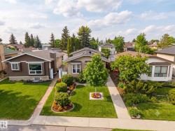 Front house - 