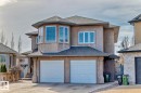 17436 108 Street, Edmonton, AB  - Outdoor With Facade 