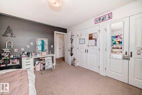 17436 108 Street, Edmonton, AB - Indoor
