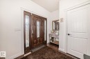 17436 108 Street, Edmonton, AB  - Indoor Photo Showing Other Room 