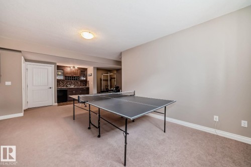 17436 108 Street, Edmonton, AB - Indoor Photo Showing Other Room