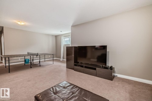 17436 108 Street, Edmonton, AB - Indoor