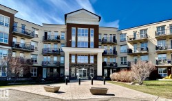 322 12310 102 Street Grande Prairie, AB T8V 0N4