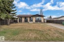 20 Caledonia Drive, Leduc, AB  - Outdoor 