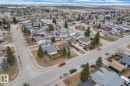 20 Caledonia Drive, Leduc, AB  - Outdoor With View 