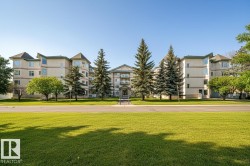 304 17150 94A Avenue  Edmonton, AB T5T 6L7