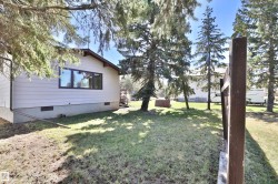 6010 50 Street Rural Wetaskiwin County, AB T0C 2C0