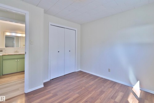 Rural Wetaskiwin County, AB - Indoor Photo Showing Other Room