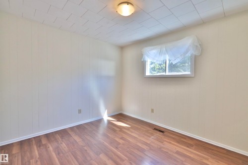 Rural Wetaskiwin County, AB - Indoor Photo Showing Other Room