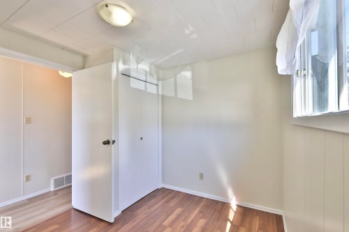 Rural Wetaskiwin County, AB - Indoor Photo Showing Other Room