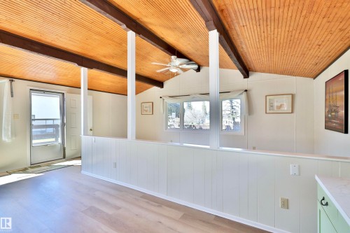 Rural Wetaskiwin County, AB - Indoor Photo Showing Other Room
