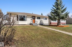8804 135 Avenue  Edmonton, AB T5E 1N3