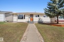 8804 135 Avenue, Edmonton, AB  - Outdoor 