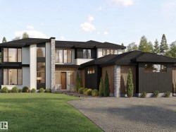 11 26131 TWP RD 532A Rural Parkland County, AB T7Y 1A1